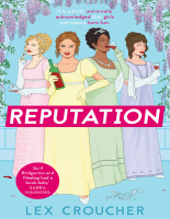 Reputation by Lex Croucher.pdf